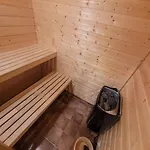 In Malselv Fjellandsby Apartamento