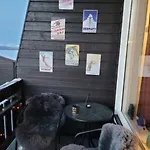 Apartamento In Malselv Fjellandsby