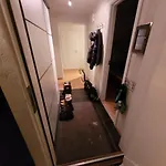 In Malselv Fjellandsby Apartamento *