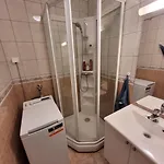 Apartamento In Malselv Fjellandsby