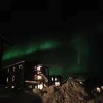 In Malselv Fjellandsby Apartamento